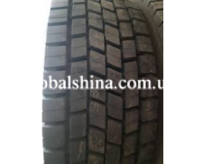 Nokian NTR 45 (ведущая) 295/80 R22.5 152/148M